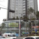 대림타워 이미지