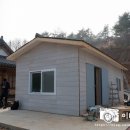 쌍지팡이협동조합 네이버블로그