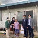 창녕군보건소 이미지