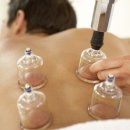 칭한의원 이미지