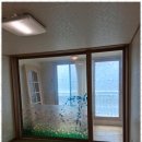 화정천서로6길 | 안산유리 안전과 쾌적함의 시작, 가경유리 방범창 방충망 후기