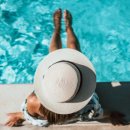 웨이스톤호텔 이미지