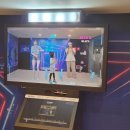 부산네일몰 | 부산 키자니아 토요일 오후권 후기, 라면연구소부터 네일까지 6개 체험
