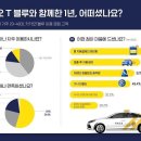 블루카카오 이미지