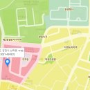 소로3-282 이미지