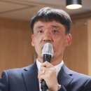 한국가치융합협회 이미지