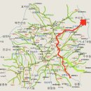 2011.11.6*11월첫째주 일요일 북한산 칼바위능선 산행 이미지