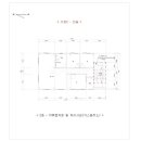 화성 LPG충전소 이미지