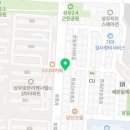 컴포즈커피상일 이미지