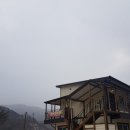 꺼먹다리펜션 이미지