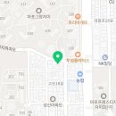 마포그랑자이정문(713-0045)공인 이미지