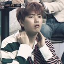 천재손이발관 | 음악예능천재 B1A4 산들이 복면가왕에 돌아왔다아아아~~~