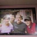 미남 당구장 이미지