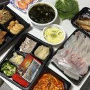 장보고수산 이미지