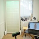 사람휘트니스 동천점 | 다양한 프로그램과 체계적인 관리를 제공 해주는 동천동필라테스 바른본필라테스 동천점