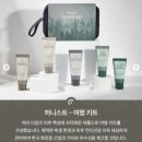 한국바이오텍 | 바이오텍 리포브화장품 한국대표기업 리포브 구미대리점