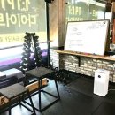 와이트레이닝스튜디오 이미지