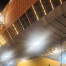 담양갈비전문점 초벌 고서본점 이미지