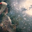 예안힐링센터 이미지