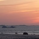 100억부동산중개사무소 이미지