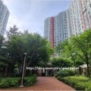 이목로23번길 이미지