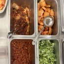 대가설렁탕 이미지