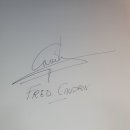 더샵당구장 이미지