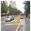 이촌동타코야끼 이미지