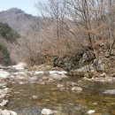 산골민박 이미지