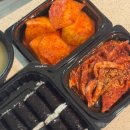 김밥상회 - 화천군 상승로 52 | 공덕김밥 맛집 충무상회 공덕점 후기｜애오개역점심 메뉴로 딱인 충무김밥 포장맛집