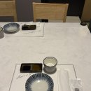 마구로마구로 | 상봉역 맛집 벌써 두번째 방문한 상봉 참치 맛집 마구로 솔직후기