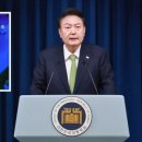 경동석유 이미지