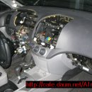 나이스모터스 이미지