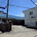 하대동311 이미지