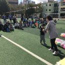 사상초등학교병설유치원