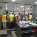 서부경로식당 이미지