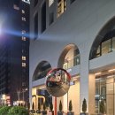 마왕PC | 오피스텔 앞 <사각지대 반사거울> 설치 후기 (강남구)