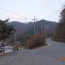 상노리 경로당 이미지