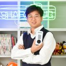 동국전기 - 달성군 성화로 25 | 동국전기