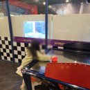 금은사우나 | 벨B동-패밀리 오크) + 오션월드 + 인피니티풀 +사우나 + 산책로 + 오락실 + 앤트월드 등 2박3일 후기...