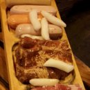 소야지