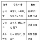 약 28일/비상약품 이미지