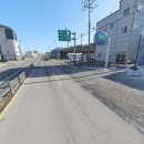 T.G공인중개사사무소 이미지