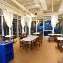 더키친우와 이미지