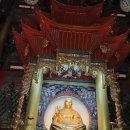 삼룡사 이미지