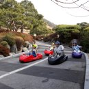 강화중앙시장 b동 이미지
