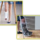 (주)바코메드 이미지