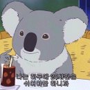 동글몽 | 2025년 1월 셋째주 끄적끄적