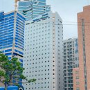 해운대해변로 237번길15 이미지