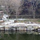 토산1리 이미지